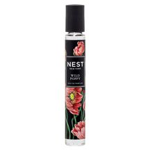 WILD POPPY EAU DE PARFUM TRAVEL SPRAY